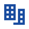 关于集团-汝行集团有限公司