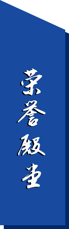 集团荣誉