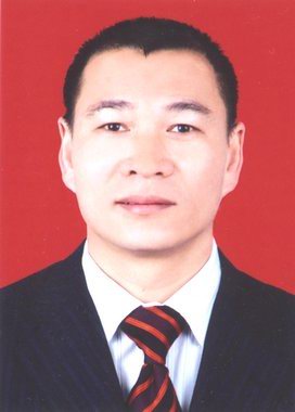  汝州乡贤榜