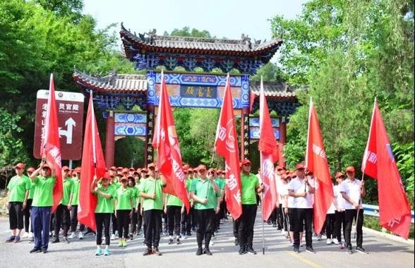 暂无内容