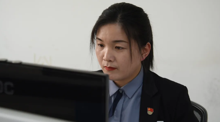 2345截图20210901110535